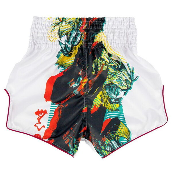 Muay-Thai-Shorts-08